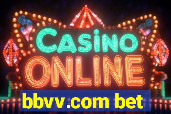 bbvv.com bet